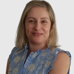 Filomena Moreira, especialista em Qualidade, Auditoria a Sistemas de Gestão e SST na era da Indústria 5.0