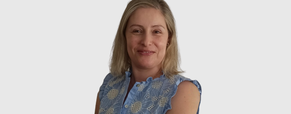 Filomena Moreira, especialista em Qualidade, Auditoria a Sistemas de Gestão e SST na era da Indústria 5.0