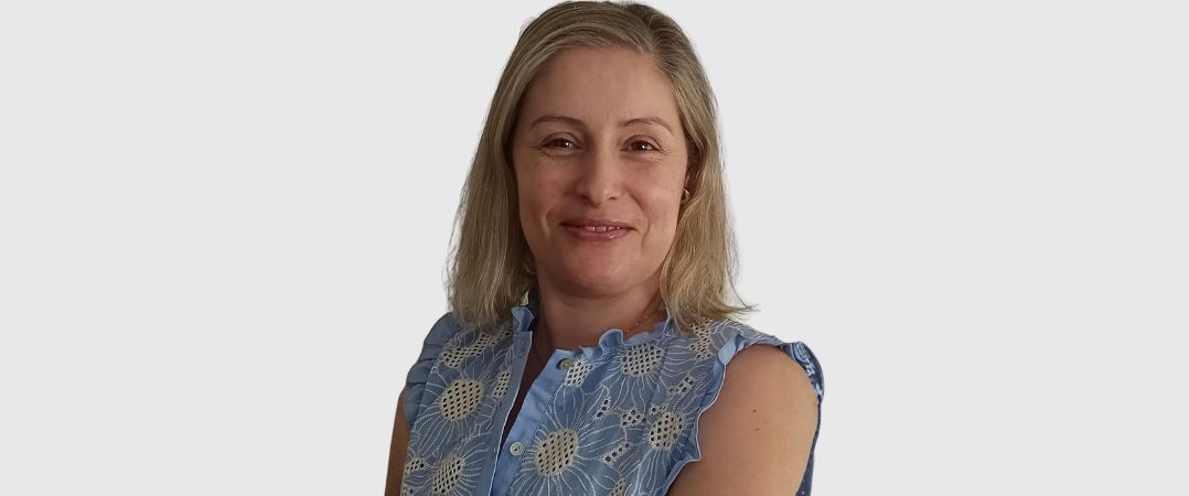 Filomena Moreira, especialista em Qualidade, Auditoria a Sistemas de Gestão e SST na era da Indústria 5.0