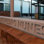 Instituto Pedro Nunes