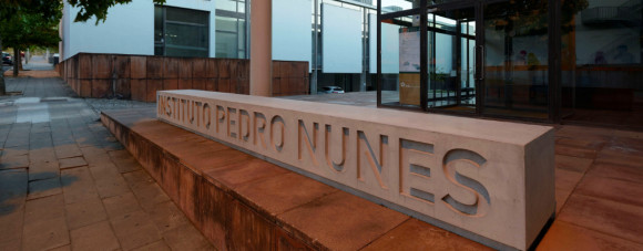 Instituto Pedro Nunes