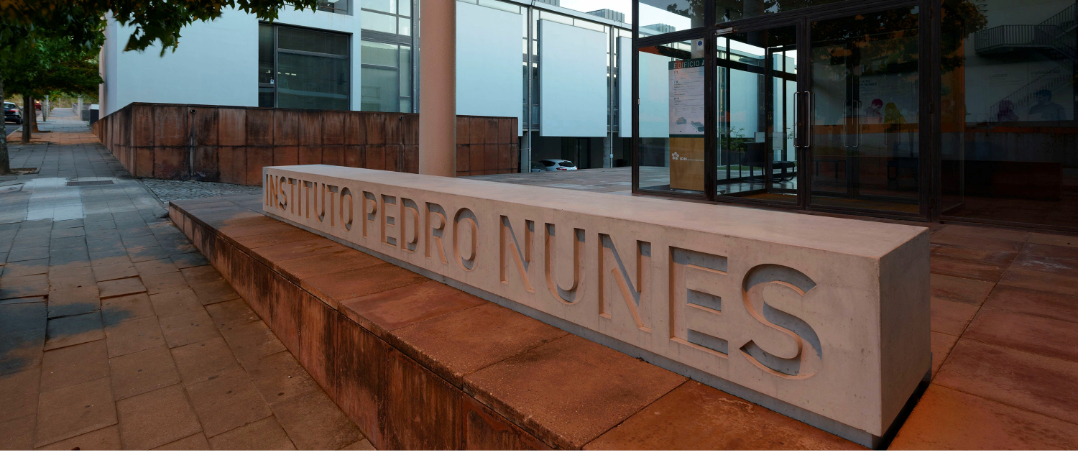 Instituto Pedro Nunes