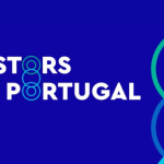 Investors Portugal