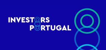 Investors Portugal