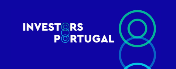 Investors Portugal