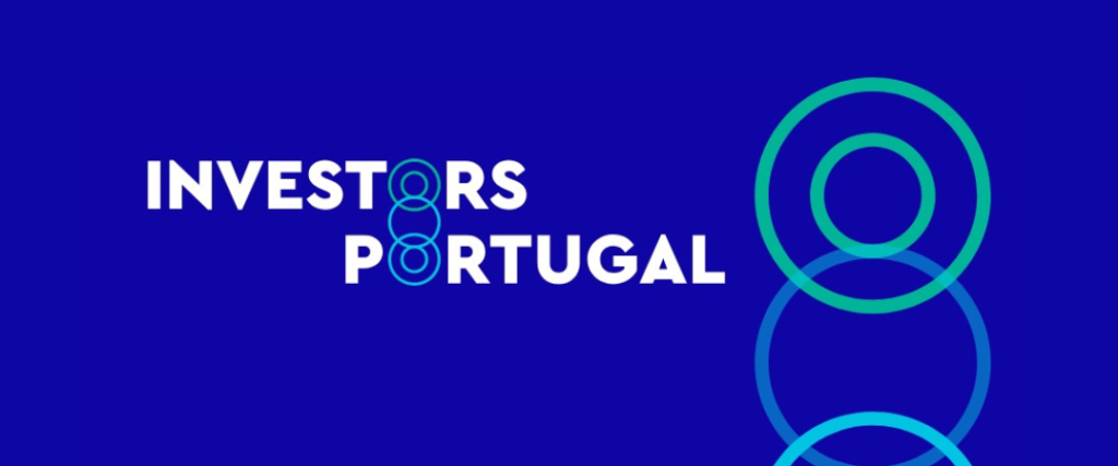 Investors Portugal