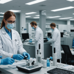 Johnson & Johnson Innovative Medicine Portugal