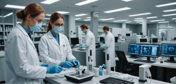 Johnson & Johnson Innovative Medicine Portugal