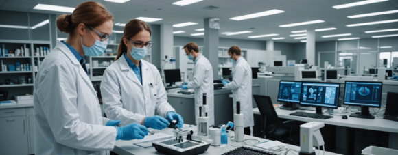 Johnson & Johnson Innovative Medicine Portugal