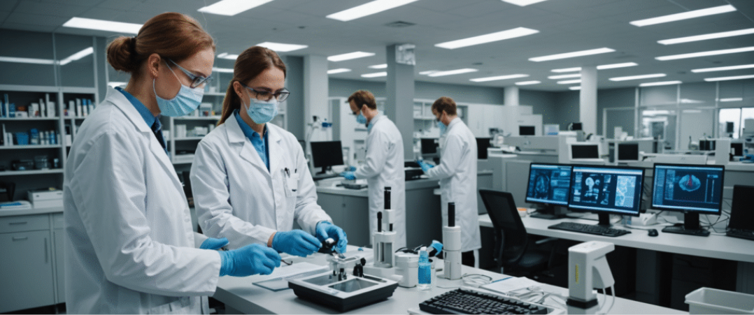 Johnson & Johnson Innovative Medicine Portugal