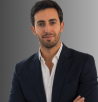 Miguel Ângelo Silva Pereira