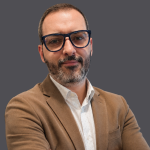 Pedro Barbosa, Quality, Engagement & Training na RHmais