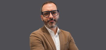 Pedro Barbosa, Quality, Engagement & Training na RHmais
