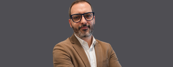Pedro Barbosa, Quality, Engagement & Training na RHmais