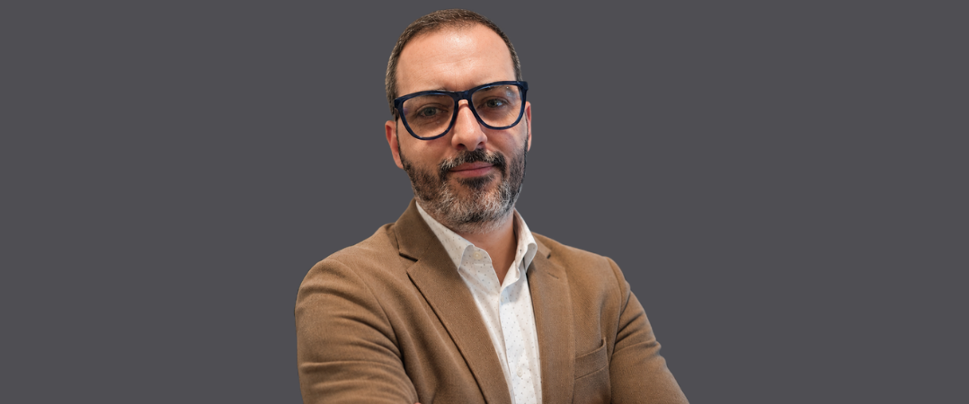 Pedro Barbosa, Quality, Engagement & Training na RHmais