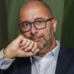 Pedro Rocha e Silva
