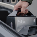 Pollen_Battery