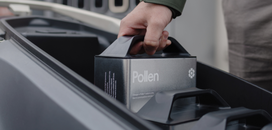 Pollen_Battery