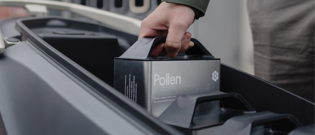 Pollen_Battery