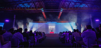 QSP Summit