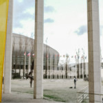 Startup Portugal