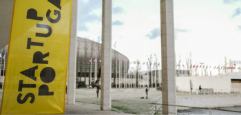 Startup Portugal
