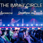 The Impact Circle_Landscape picture