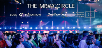 The Impact Circle_Landscape picture