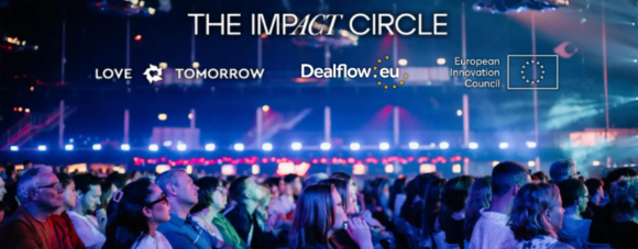 The Impact Circle_Landscape picture