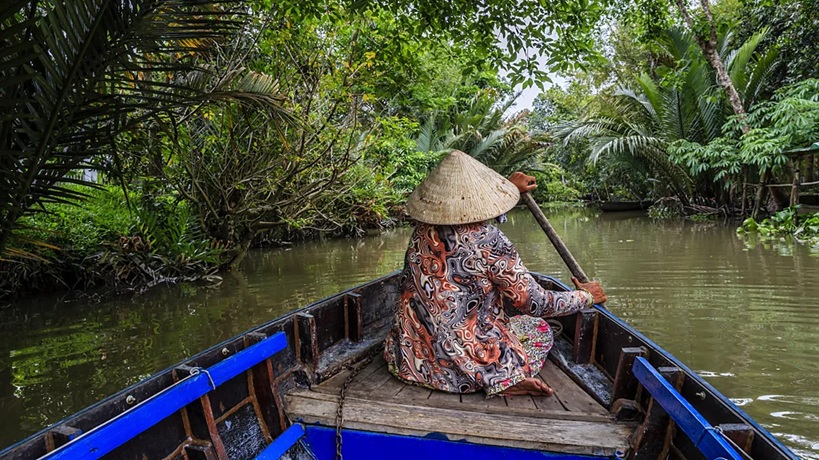 Vietname
