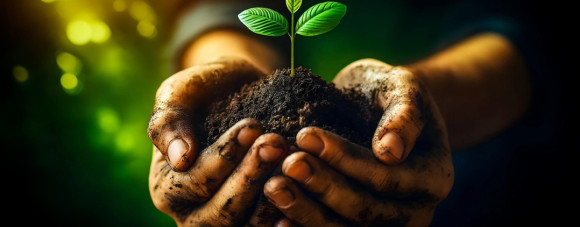 Sustentabilidade