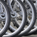 Bicicletas