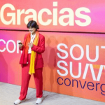 South Summit Madrid 2026
