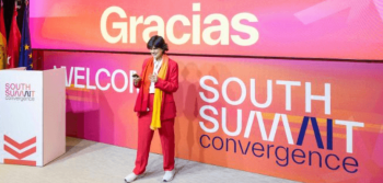 South Summit Madrid 2026