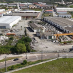 marbrito (1)