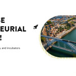 Startup Portugal