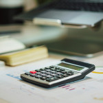 Calculadora