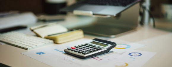 Calculadora