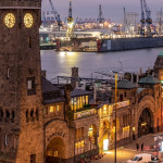 Porto