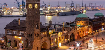 Porto