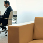 CEO