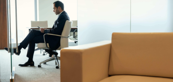 CEO