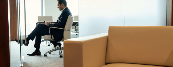 CEO