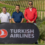 Clube de Golfe dos Economistas