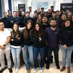 Foto: FOSSA Systems
