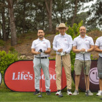 Clube de Golfe dos Economistas