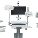 Dispositivo médico