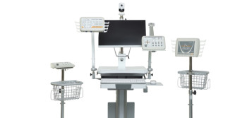Dispositivo médico