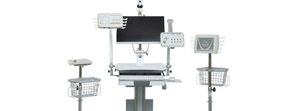Dispositivo médico