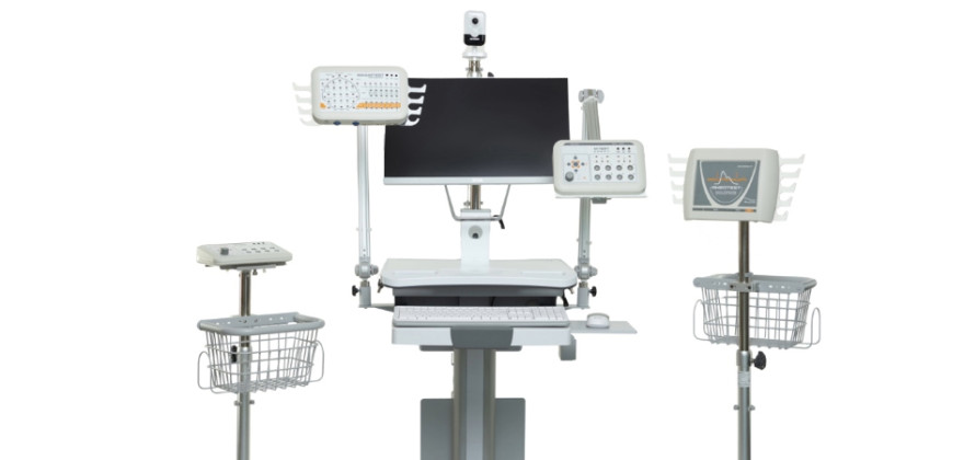 Dispositivo médico